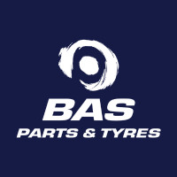 Parts Bas