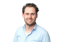 BAS Parts & Tyres