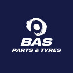 Parts Bas