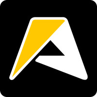 AERTSSEN TRADING NV