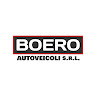 Gian andrea Boero