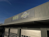 HeavyTrailer AG