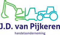 J.d. Van pijkeren