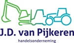HANDELSONDERNEMING VAN J.D. VAN PIJKEREN