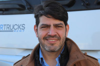 YOURTRUCKS GmbH