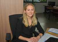 DINGEMANSE TRUCKS & TRAILERS