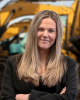 SMITMA B.V.