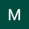 Maurilio Bellucci