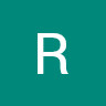 Commercial Service