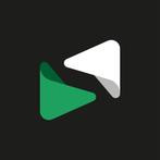 World Bas