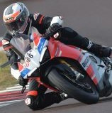 ANDREIS Lorenzo