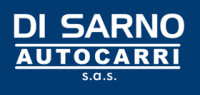 DI SARNO Autocarri s.a.s.