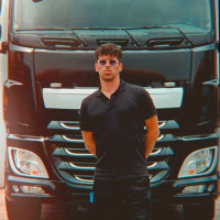 E.B. LDA