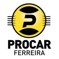 Pedro Ferreira