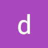 DAURELLE POIDS LOURDS SARL