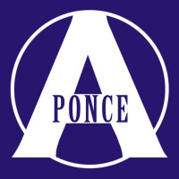 Juan josé Ponce