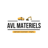 AVL MATERIELS