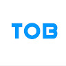 Tob Gomes
