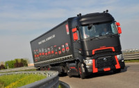 GVI REIMS