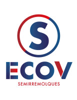 EUROPEA DE COMERCIO VILASANA S.L