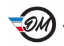 dm transports