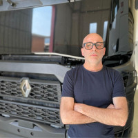 Stefano Azzola