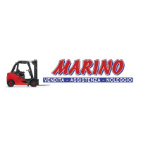 Manassero Marino