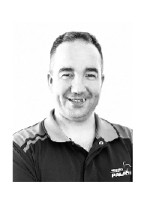 Jose luis Palacios