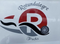 Rotundalegre unipessoal lda