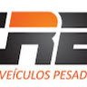 Ricardo josé Henriques
