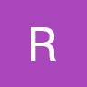 Camioes Rodolfo Unipessoal Lda