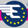 EUROIMPORT srl