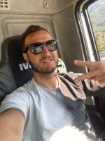 Ettore Gemboni