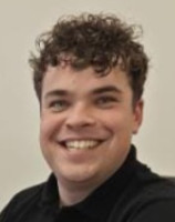Sven Rommens