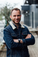 Tanguy Lainé