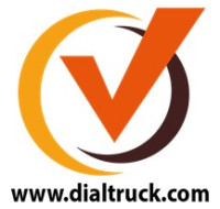 Dial Truck Valencia S.L.E.
