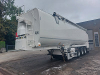 Laurent Trucks sprl
