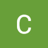 Car Trucks Trade, S.L