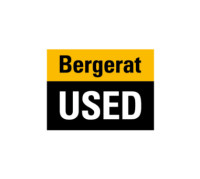 BERGERAT MONNOYEUR FRANCE