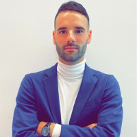 GROUPE TROUILLET