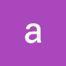 Mariapaola