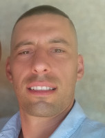 Joel meira