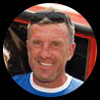 Franck Daurelle