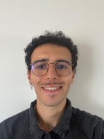 Sami Sekarna