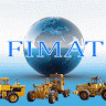 Fimat