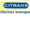 Citrans SAS