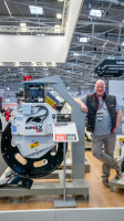 Baumatex