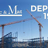 SAS LOC ET MAT