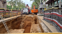 Gruas y Transportes Berenguer, s.l.