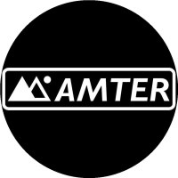 Assessorament i Maquinaria del ter sl